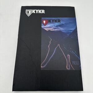 Tempered glass screen protector Dodge RAM 10.2 Inch